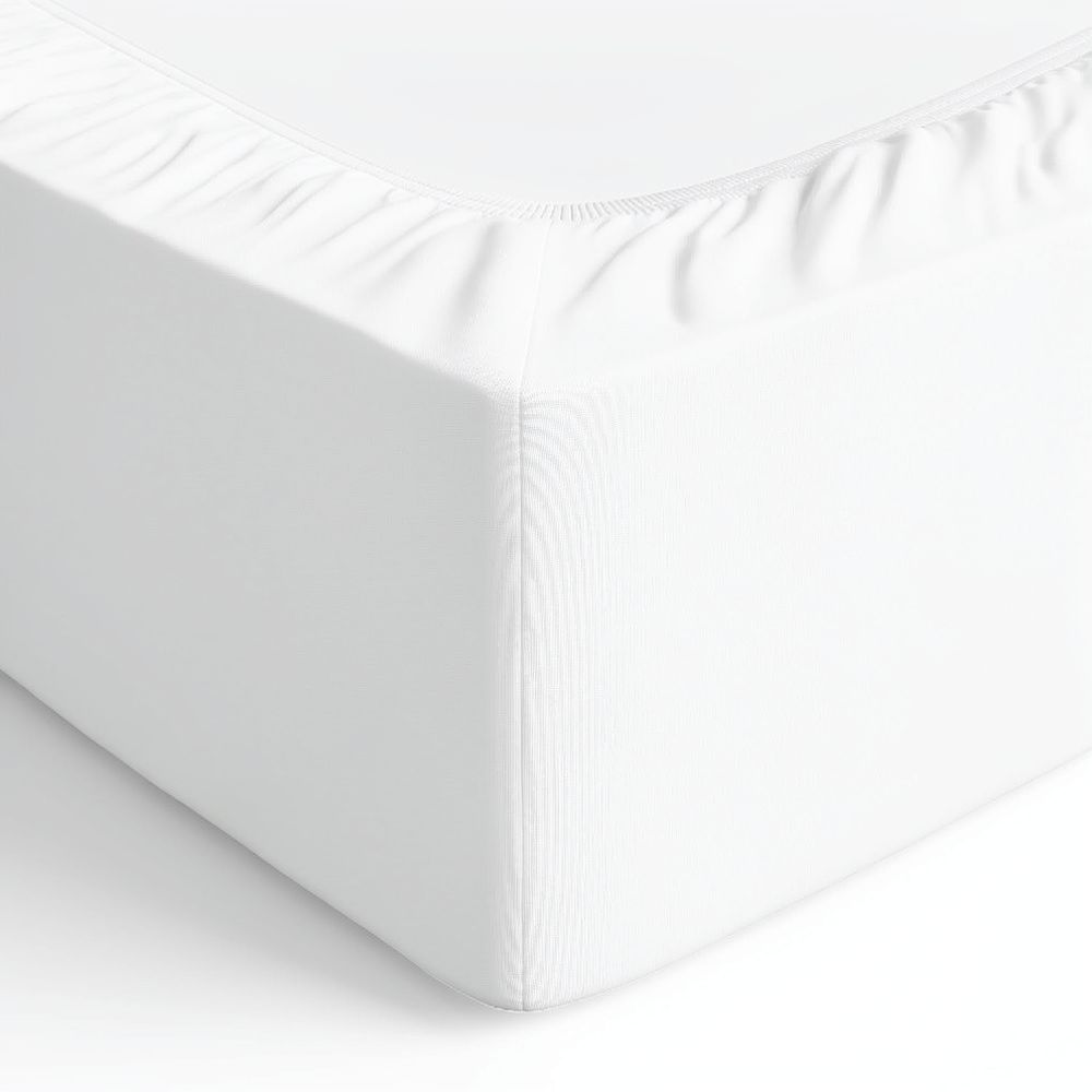 Juego de ropa de cama de estil - Fitted Bed Sheets Deep Pocket reseña y precio