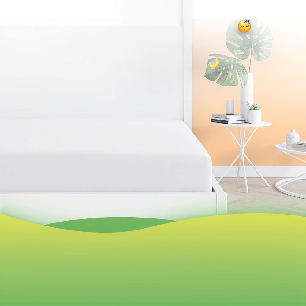 Juego de ropa de cama de estil - Fitted Bed Sheets Deep Pocket reseña y precio