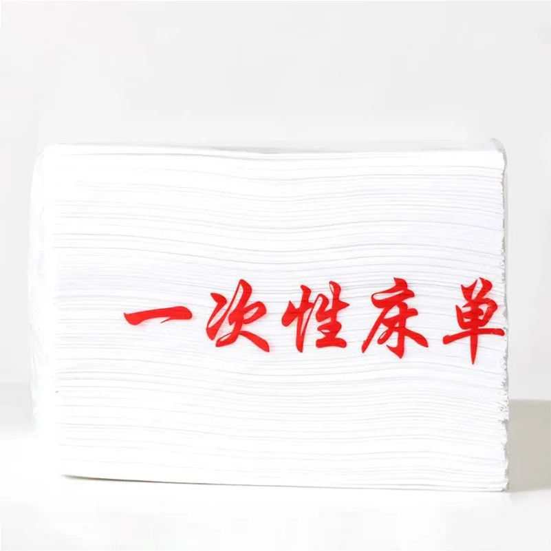100 Fundas de Colchón Desechab - Waterproof Mattress Protector Breathable reseña y precio