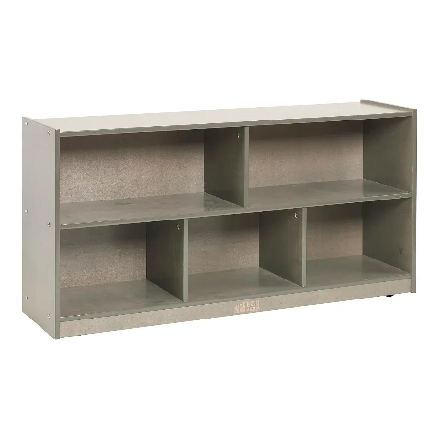 Mueble de almacenamiento móvil - Storage & Organization reseña y precio