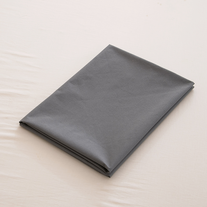 Sábana plana de TPU impermeabl - Waterproof Mattress Protector Breathable reseña y precio