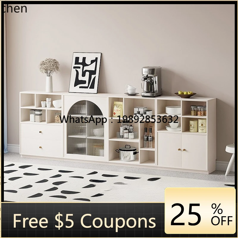 Mueble auxiliar de cocina i7 C - Kitchen reseña y precio