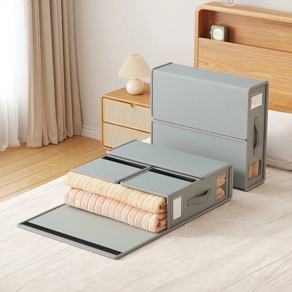 Organizador de juegos de sában - Bedding reseña y precio