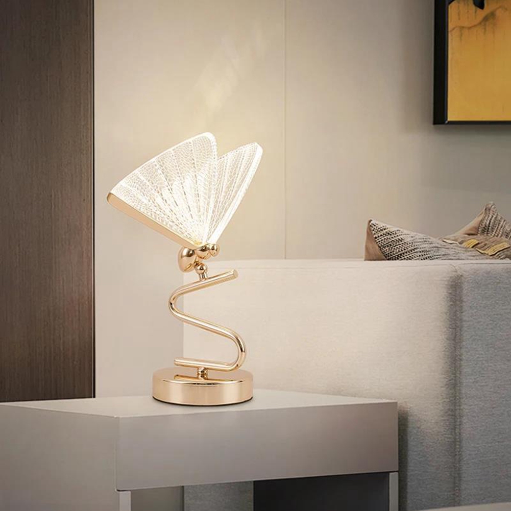 【~ Nuevo modelo FDDT】Lámpara d - Lighting reseña y precio